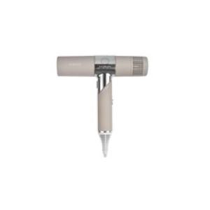 KINUJO KINUJO Hair Dryer KH202 [モカ] ヘアドライヤー : 64772 