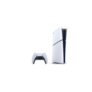 PlayStation 5 (CFI-2000A01) PS5 本体 新型 ディスクドライブ PlayStation 5 (CFI-2000A01) PS5 本体 新型 ディスクドライブ
