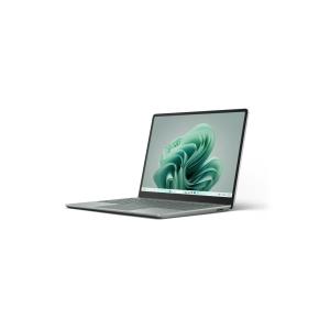 マイクロソフト Microsoft Surface Laptop Go 3 サンドストーン