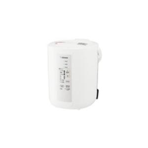 ZOJIRUSHI(象印) EE-RS35-WA...の商品画像