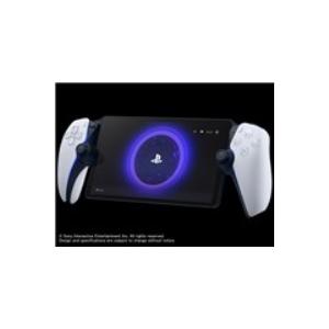 SONY（ソニー） CFIJ-18000  PlayStation Portal リモートプレーヤー｜giga-web2