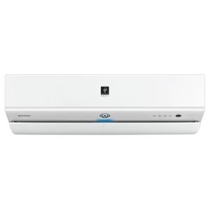 シャープ AY-R71X2