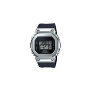 カシオ(CASIO)   GM-S5600-1JF  G-SHOCK  腕時計 メタルベゼル｜giga-web2