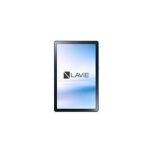 NEC PC-T0975GAS LAVIE Tab T9 Androidタブレット [アークティック