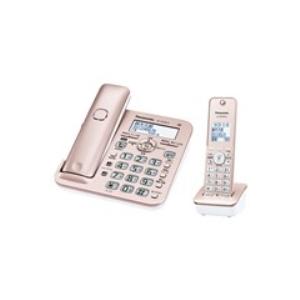 シャープ(SHARP) JD-AT96C(ゴールド系) 電話機 受話子機のみ シャープ(SHARP) JD-AT96C(ゴールド系) 電話機 受話子機のみ