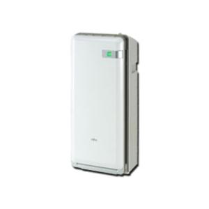 富士通ゼネラル PLAZION HDS-3000R