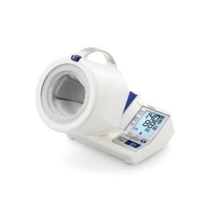 OMRON(オムロン) HCR-1602 上腕式血圧計 スポットアーム 