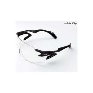 AirFly　AF301 C-33BK　スポーツサングラス