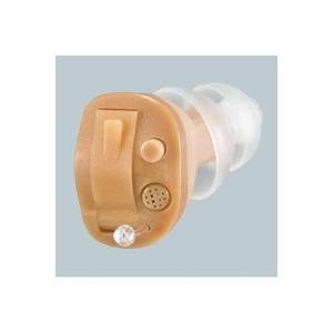 ONKYO OHS-D21L 耳あな型補聴器 左耳用 : GIGA ヤフー店 - 通販