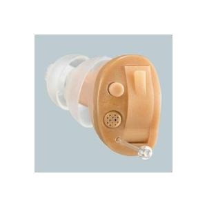 ONKYO OHS-D21R 耳あな型補聴器 右耳用