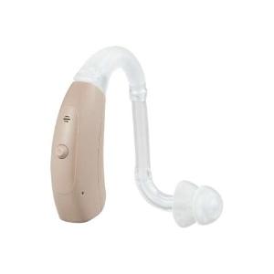 ONKYO OHS-EH21 耳掛け補聴器 (左...の商品画像