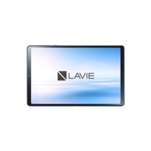 NEC  PC-T0995HAS  タブレット  LAVIE Tab T9 T0995/HAS  [...