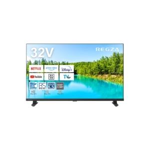 TOSHIBA REGZA 40V35N REGZA 液晶テレビ、薄型テレビ - 最安値・価格