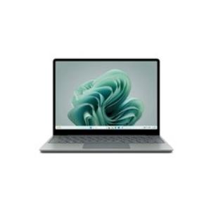 Microsoft XKQ-00010 Surface Laptop Go 3 12.4型ノートPC...