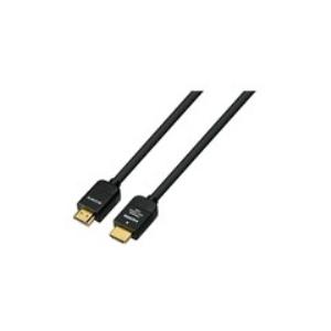 SONY(ソニー) DLC-HX20 [2m] ...の商品画像