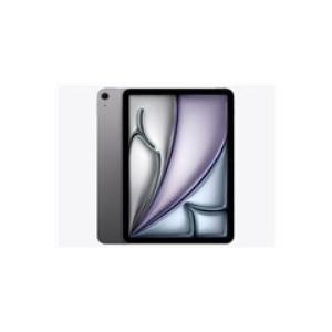 APPLE（アップル） MUWG3J/A  iPad Air 11インチ Wi-Fi 256GB 2024年春モデル  [スペースグレイ]｜giga-web2