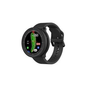 Ucomm Technology  Voice Caddie T-Ultra [ブラック]  腕時計...