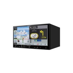 Pioneer（パイオニア） AVIC-CW911-DC carrozzeria サイバーナビ [7型