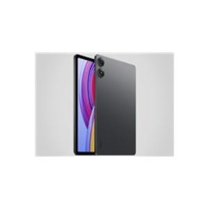 シャオミ(小米) 【おまけ付】Redmi Pad Pro 12.1型型 6GB/128GB シャオミ(小米) 【おまけ付】Redmi Pad Pro 12.1型型 6GB/128GB