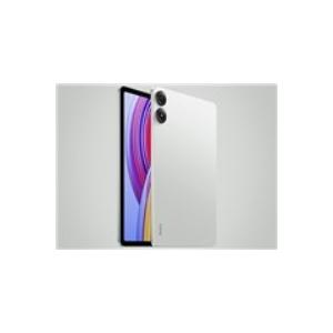 Xiaomi 【あすつく、土日、祝日発送】新品未開封品【Nランク Xiaomi 【あすつく、土日、祝日発送】新品未開封品【Nランク