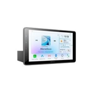 Pioneer Pioneer(パイオニア) DMH-SF500 カロッツェリア 9V型 Pioneer Pioneer(パイオニア) DMH-SF500 カロッツェリア 9V型