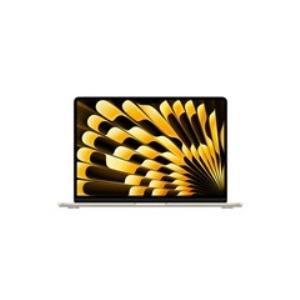 MacBook Air APPLE（アップル) MXCU3J/A Liquid Retinaディスプレイ 