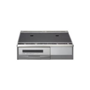 日立 【在庫あり・無料3年保証】HT-32AG IHクッキングヒーター