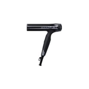 MTG RE-AX-03A ReFa BEAUTECH DRYER SMART W ヘアドライヤー MTG RE-AX-03A ReFa BEAUTECH DRYER SMART W ヘアドライヤー