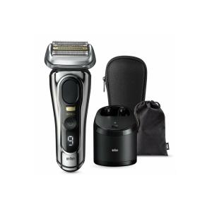BRAUN（ブラウン） 電気シェーバー シリーズ9 Sport+ Model 9360cc