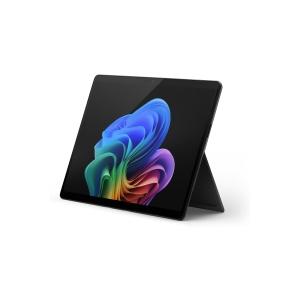 MS ZIA-00028 Surface Pro 11 第11世代の買取情報