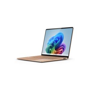 Surface Pro Laptop 第7世代 ZHG-00020 [プラチナ] : らいぶshop