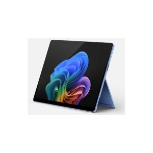 Surface Pro 第11世代 ZIA-00039