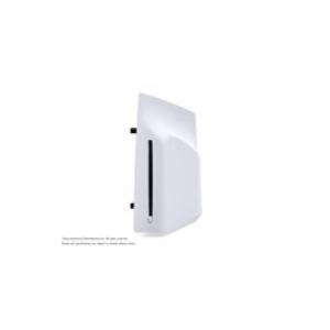 SONY(ソニー)CFI-ZDD1J ディスクドライブの商品画像