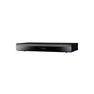 Panasonic DMR-2X203 DIGA ブルーレイ、DVDレコーダー本体 - 最安値