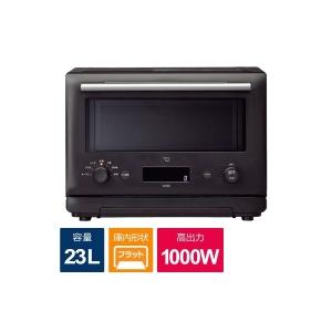 象印 電気オーブンレンジ 23L EU-FA23-BA 電源:AC100V(50/60Hz 象印 電気オーブンレンジ 23L EU-FA23-BA 電源:AC100V(50/60Hz