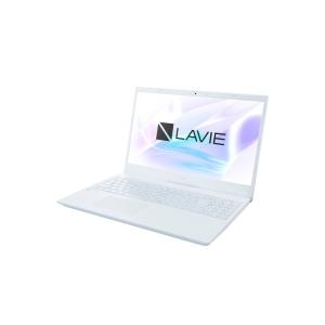 新品未開封⭐︎NEC LAVIE N157D/GAB ノートPC Amazon.co.jp: NEC ノートパソコン PC-N157DGAB : パソコン・周辺機器