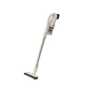 TOSHIBA（東芝）VC-CLW33(C) コードレススティッククリーナー サイクロン式 シフォン...