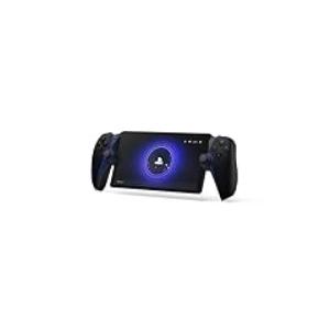 2025年4月】playstation portal(PS5用周辺機器、アクセサリー 2025年4月】playstation portal(PS5用周辺機器、アクセサリー