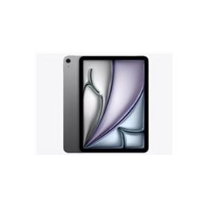 iPad Air 11インチ 第6世代(2024)M2 Wi-Fi 128GB MUWC3J/A iPad Air 11インチ 第6世代(2024)M2 Wi-Fi 128GB MUWC3J/A
