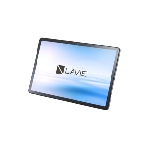 NEC PC-T1165KAS LAVIE Tab T11 11.0型 WUXGA Android 14搭載
