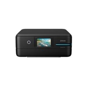 EPSON（エプソン） PX-S06B ビジネスインクジェットA4モバイル