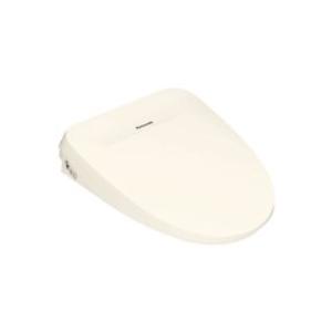 Panasonic（パナソニック）DL-RT40-CP  温水洗浄便座 ビューティ・トワレ 瞬間式 ...