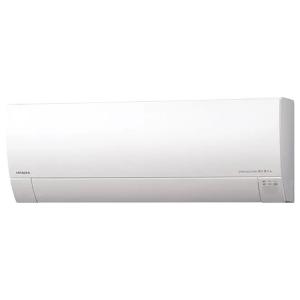 日立 HITACHI エアコン 白くまくん Vシリーズ スターホワイト 主に18畳用 RAS-V56R2(W) 日立 RAS-V56R2 スターホワイト 白くまくん Vシリーズ [エアコン(主に