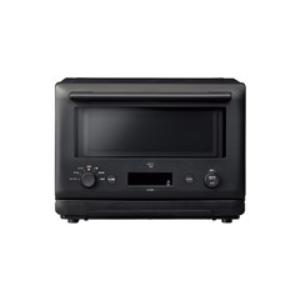 象印（ZOJIRUSHI） ○ES-GX26-BM 象印 /オーブンレンジ EVERINO
