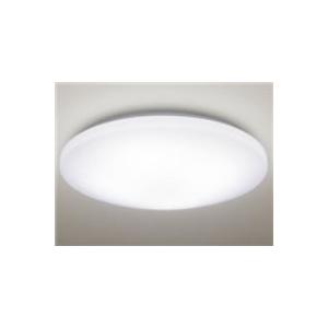 Panasonic HH-XCK0860A シーリングライト パナソニック HH-XCK0860A LEDシーリングライト ～8畳 パルック ライフ