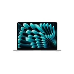APPLE（アップル）MW0X3J/A  13インチMacBook Air 16GB 512GB S...