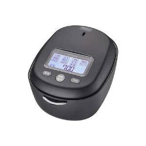 タイガー TIGER（タイガー） JRX-S100-KS 土鍋圧力IHジャー炊飯