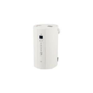 ZOJIRUSHI 象印　スチーム式加湿器 EE-TB60-WA ホワイト 象印 ZOJIRUSHI（象印）EE-TB60-WA 加湿器 4.0L ホワイト : GIGA