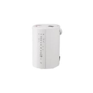 ZOJIRUSHI（象印）EE-DF35-WA  加湿器 3.0L ホワイト