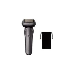 Panasonic（パナソニック）ES-L551U-S  メンズシェーバー  ラムダッシュPRO 5...